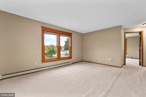 $320,000 | 271 West Hudson Street, Mondovi, WI 54755