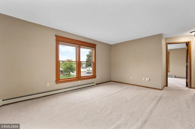 $325,000 | 271 West Hudson Street, Mondovi, WI 54755