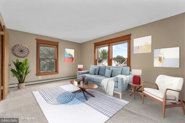 $320,000 | 271 West Hudson Street, Mondovi, WI 54755