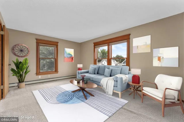 $325,000 | 271 West Hudson Street, Mondovi, WI 54755