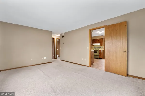 $320,000 | 271 West Hudson Street, Mondovi, WI 54755