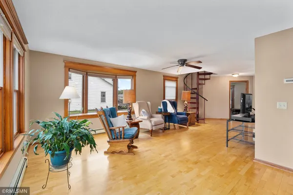 $320,000 | 271 West Hudson Street, Mondovi, WI 54755