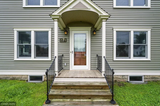 $325,000 | 271 West Hudson Street, Mondovi, WI 54755