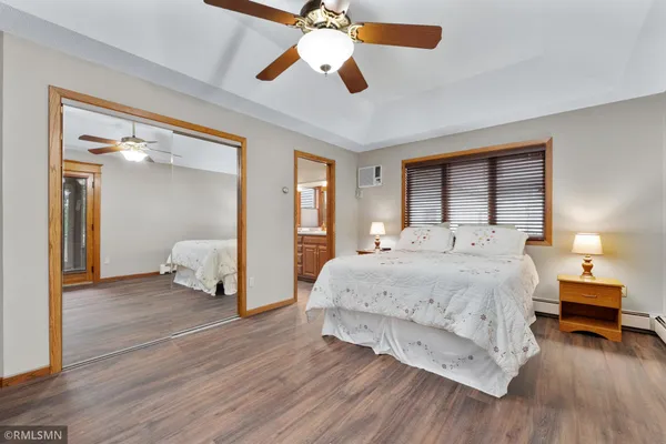 $320,000 | 271 West Hudson Street, Mondovi, WI 54755