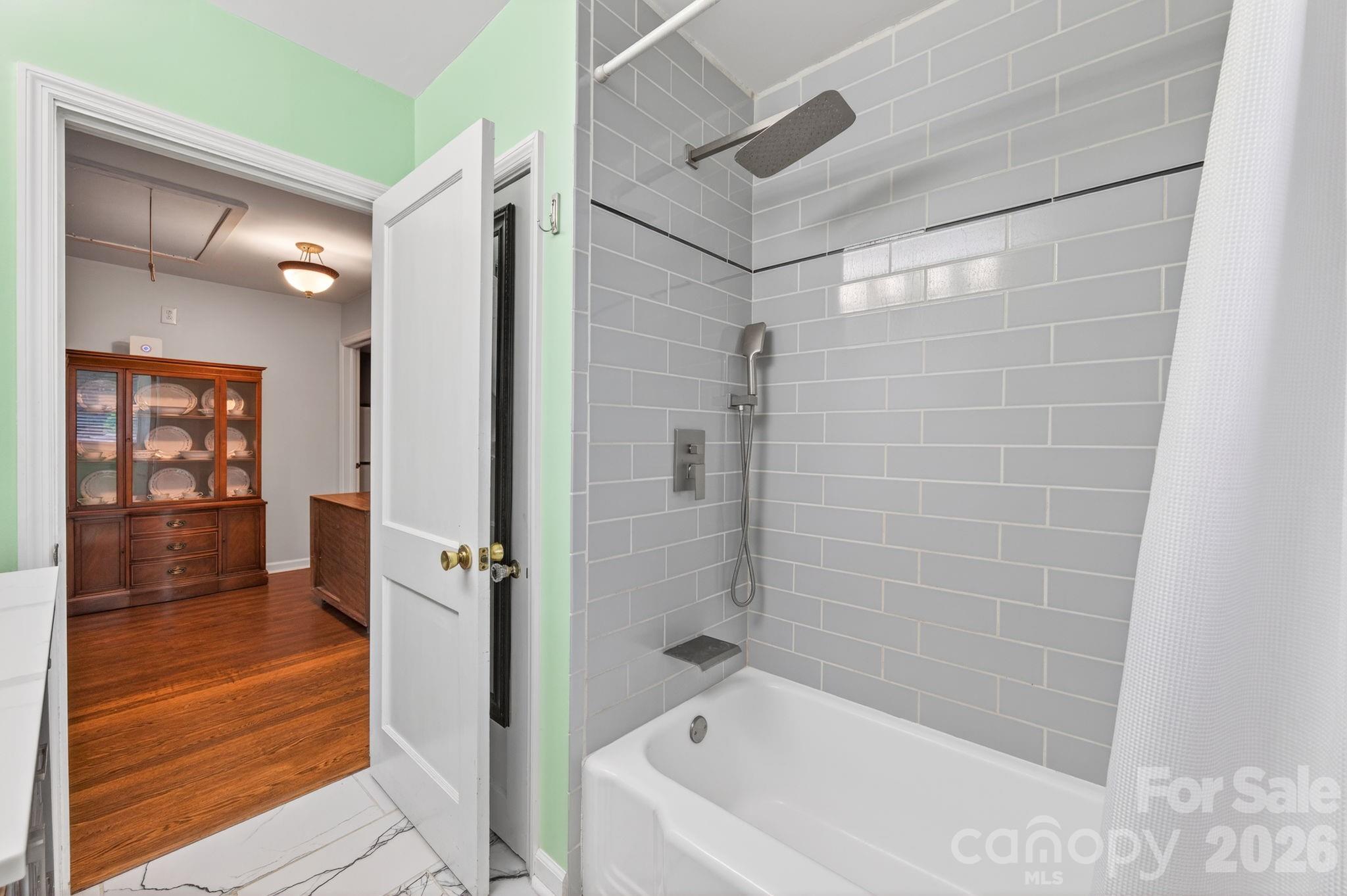 213 Nixon Road Belmont, NC 28012 - Photo 28 of 43