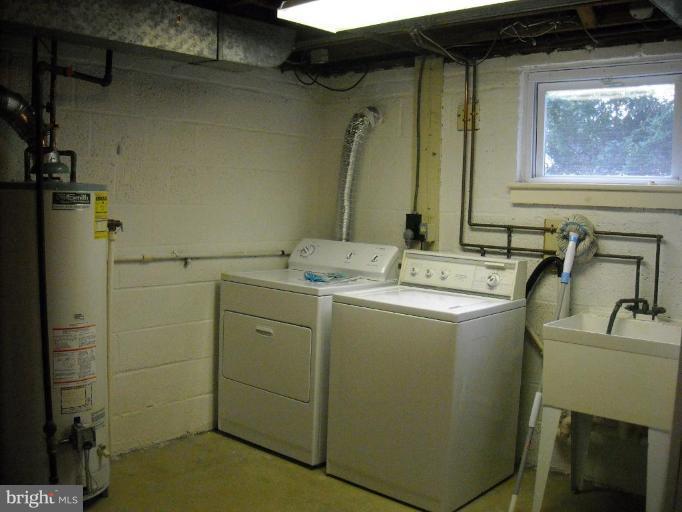 2402 Dexter Avenue Silver Spring, MD 20902 - Photo 14 of 14 Other #1