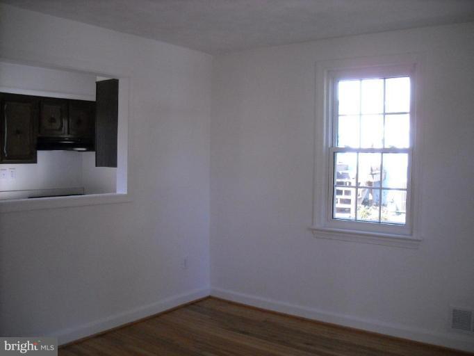 2402 Dexter Avenue Silver Spring, MD 20902 - Photo 3 of 14 Dining Room