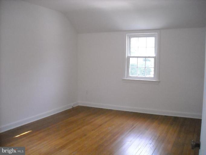 2402 Dexter Avenue Silver Spring, MD 20902 - Photo 4 of 14 Master Bedroom