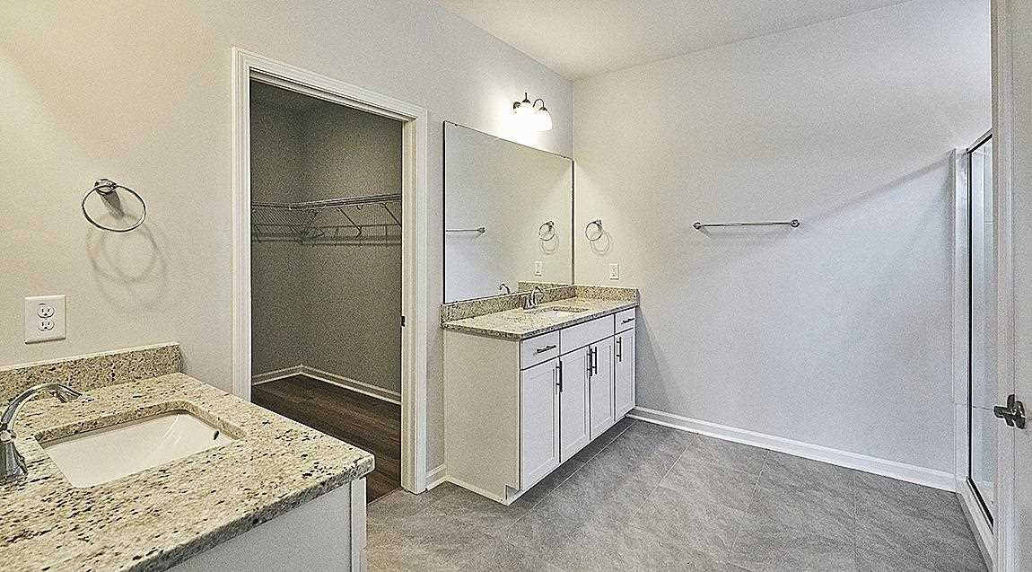 2010 Knight Xing Road Durham, NC 27703 - Photo 19 of 21 Photo 19