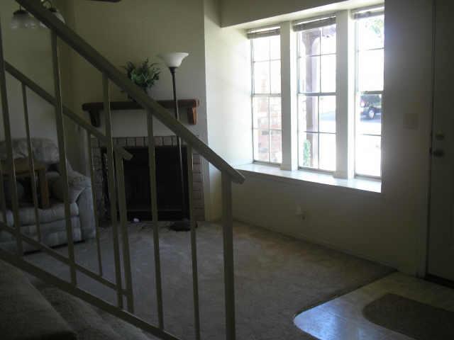 7977 West Wacker Road, Unit 177 Peoria, AZ 85381 - Photo 2 of 6 Additional Photo