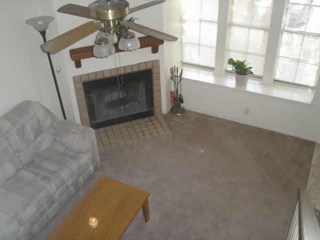 7977 West Wacker Road, Unit 177 Peoria, AZ 85381 - Photo 4 of 6 Additional Photo