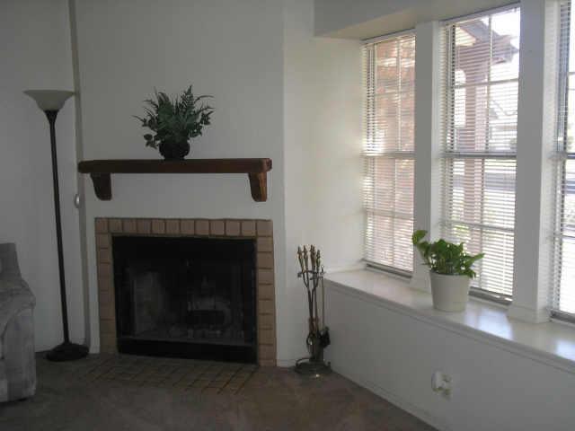 7977 West Wacker Road, Unit 177 Peoria, AZ 85381 - Photo 5 of 6 Additional Photo