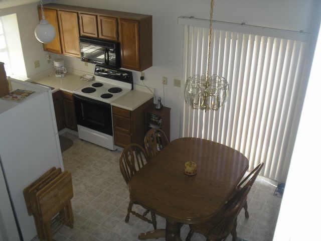 7977 West Wacker Road, Unit 177 Peoria, AZ 85381 - Photo 6 of 6 Additional Photo