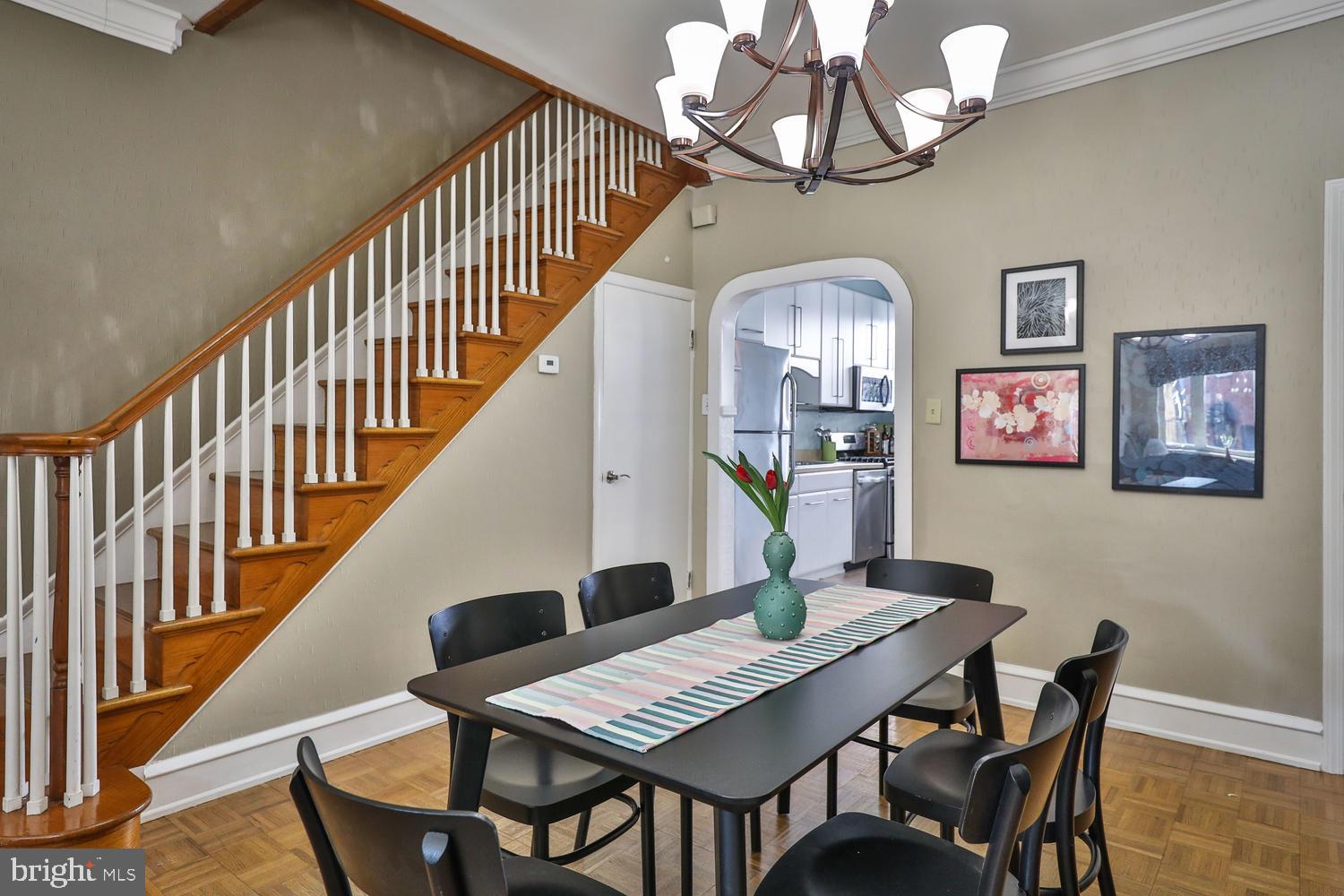 1033 West Ritner Street Philadelphia, PA 19148 - Photo 11 of 29 Gallery Image 11