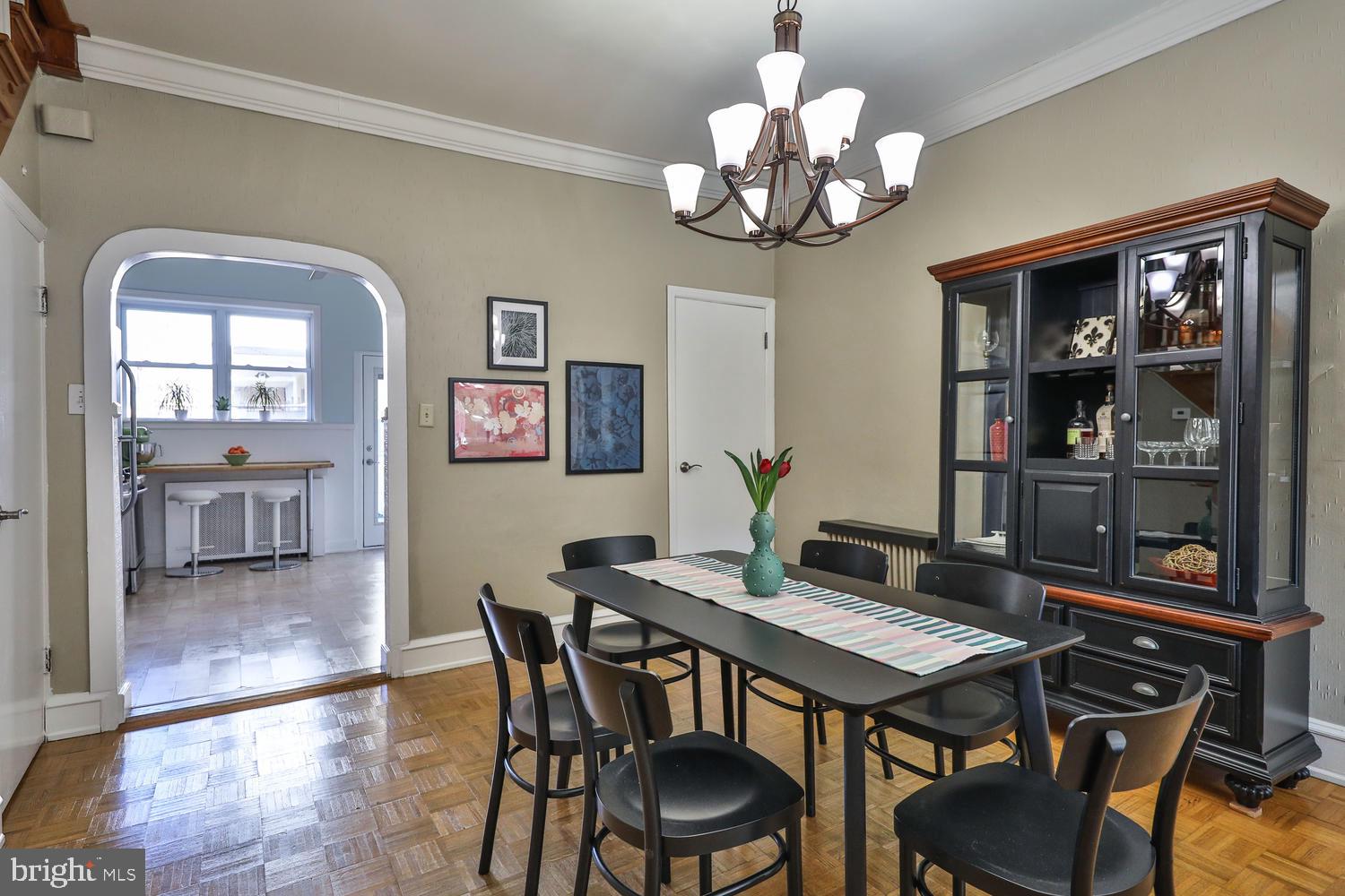 1033 West Ritner Street Philadelphia, PA 19148 - Photo 12 of 29 Gallery Image 12