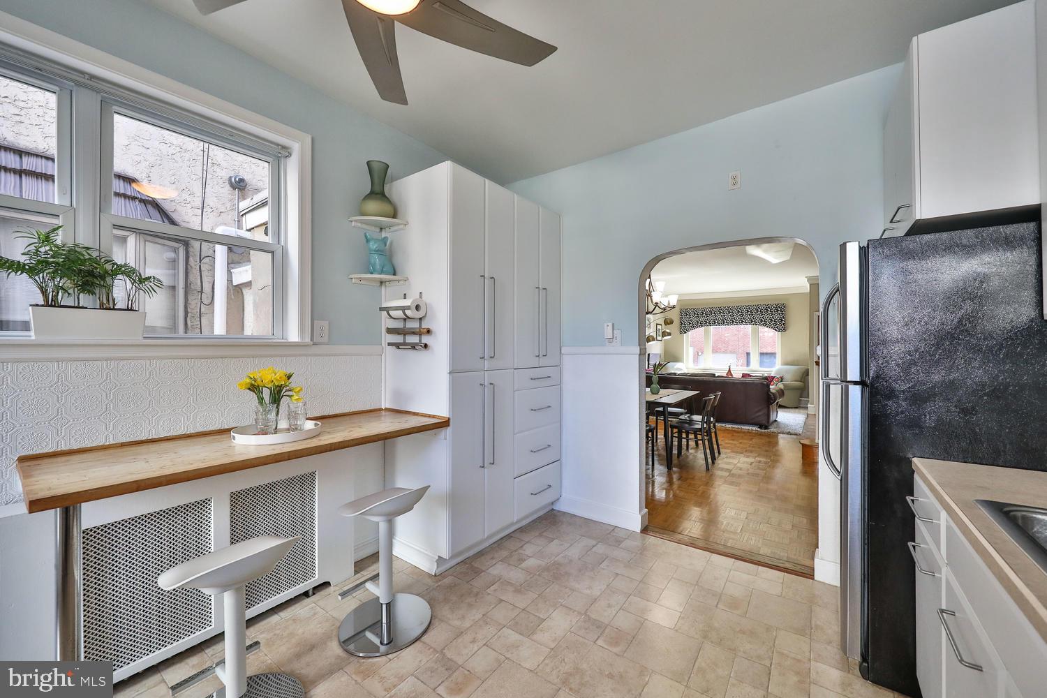 1033 West Ritner Street Philadelphia, PA 19148 - Photo 18 of 29 Gallery Image 18