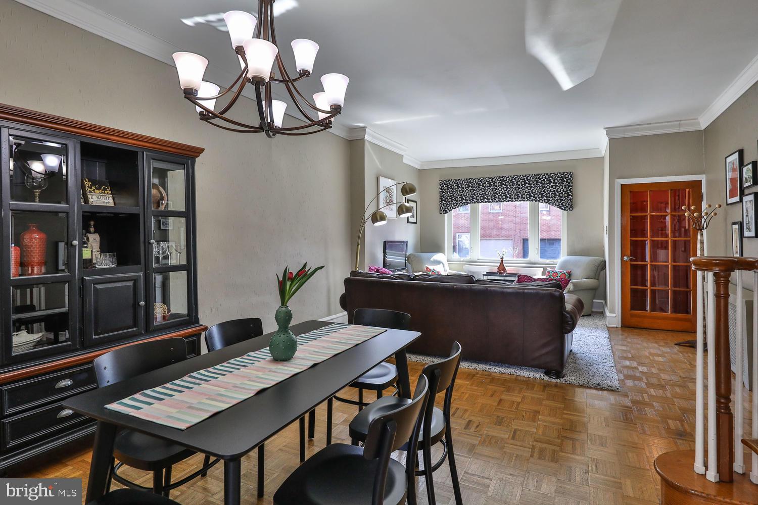 1033 West Ritner Street Philadelphia, PA 19148 - Photo 3 of 29 Gallery Image 3