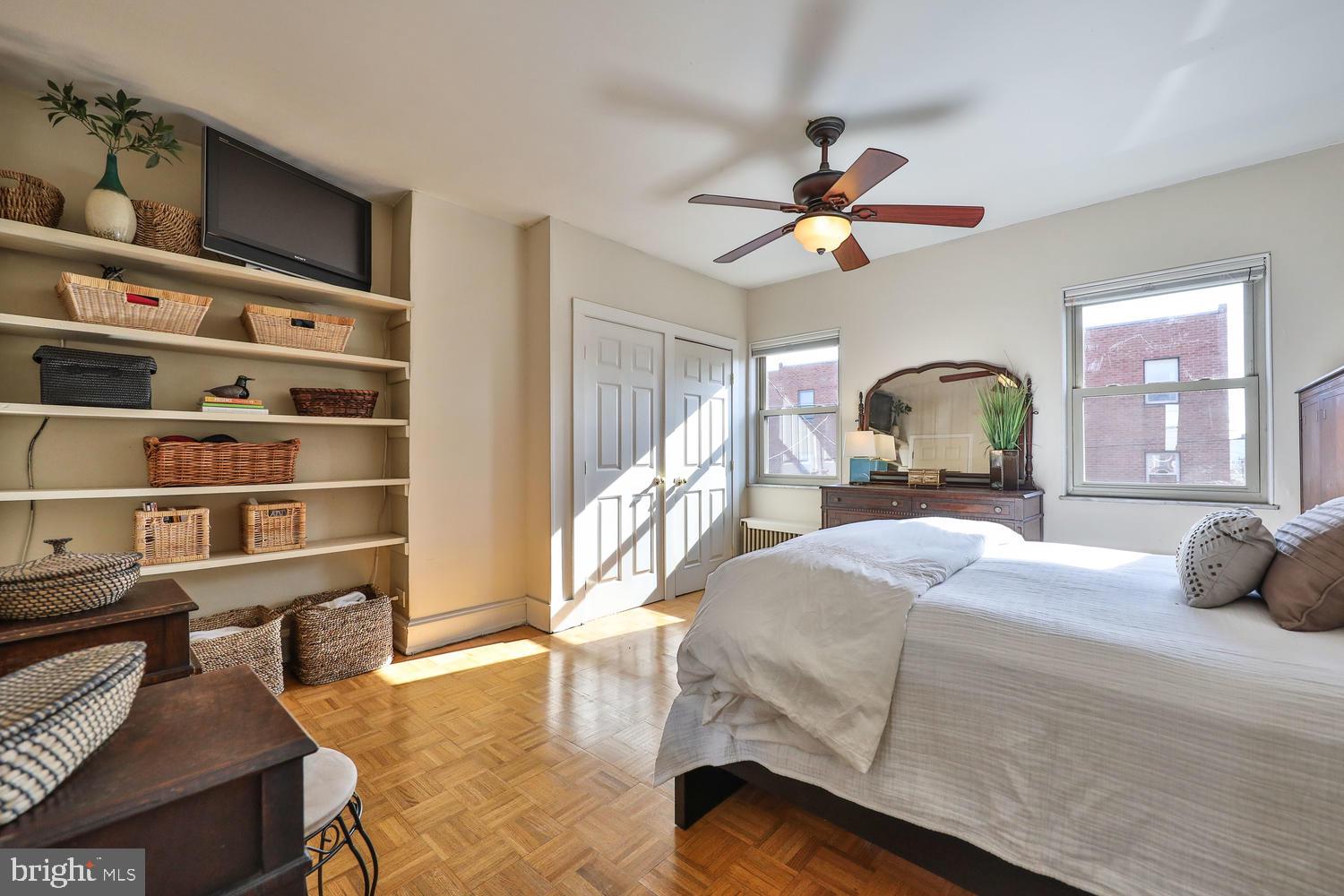 1033 West Ritner Street Philadelphia, PA 19148 - Photo 21 of 29 Gallery Image 21