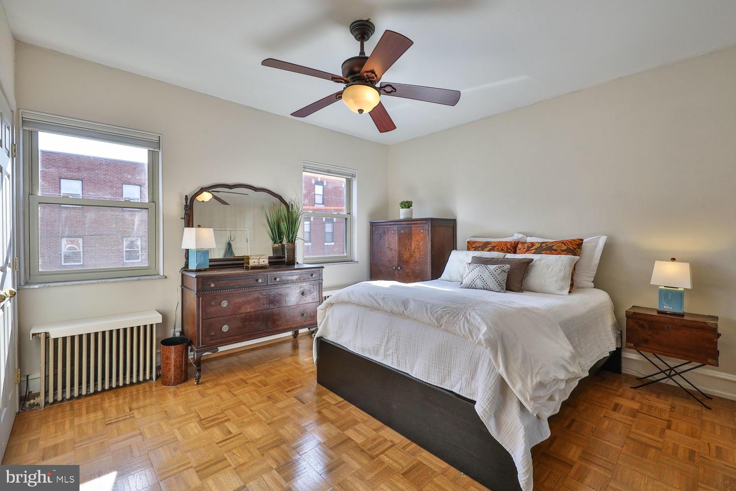 1033 West Ritner Street Philadelphia, PA 19148 - Photo 22 of 29 Gallery Image 22
