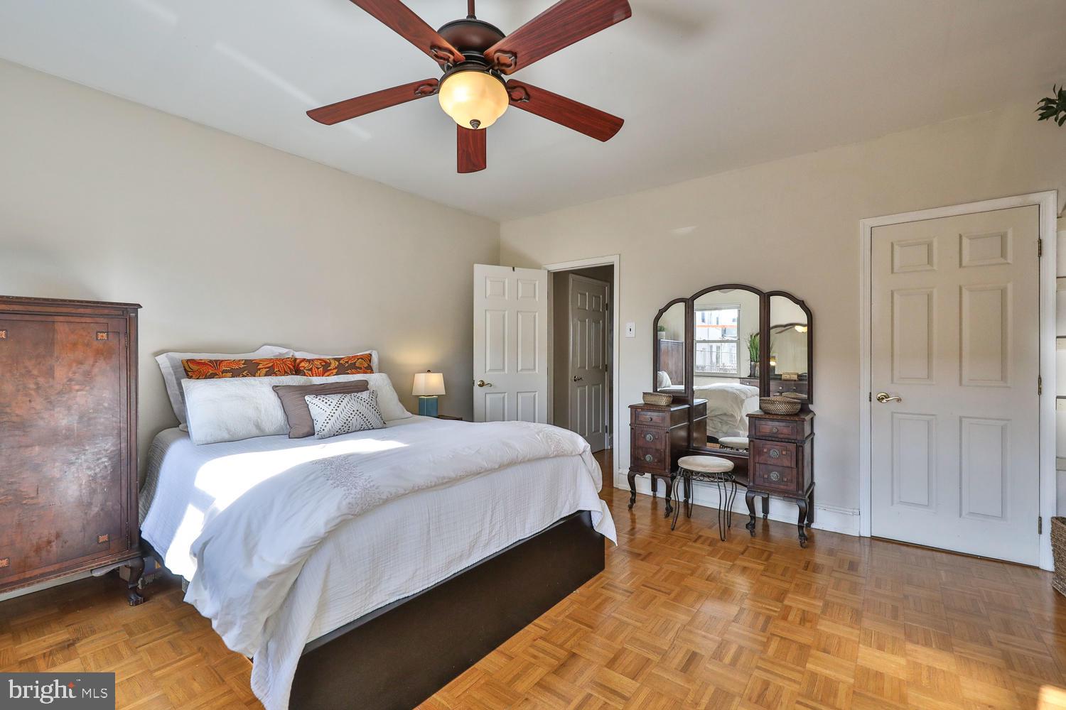 1033 West Ritner Street Philadelphia, PA 19148 - Photo 23 of 29 Gallery Image 23