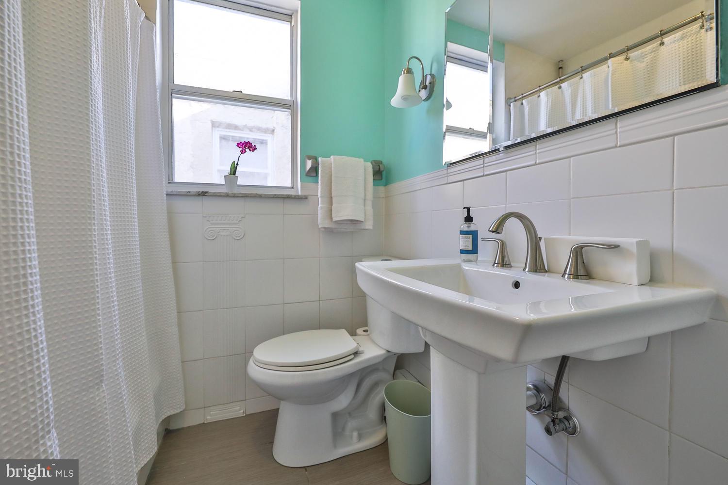 1033 West Ritner Street Philadelphia, PA 19148 - Photo 24 of 29 Gallery Image 24