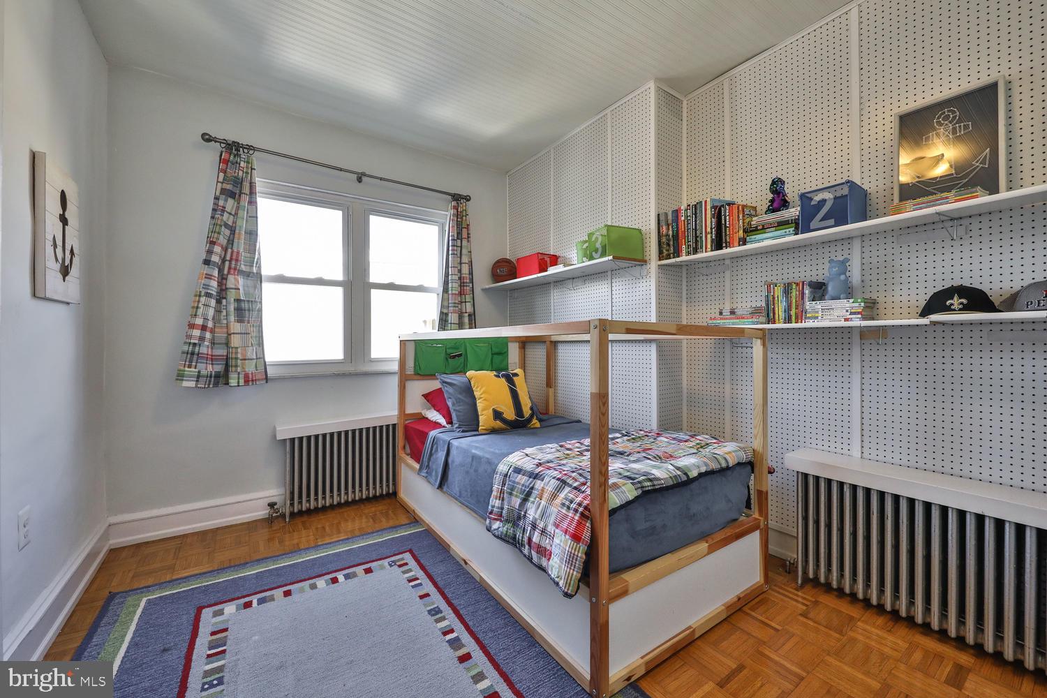 1033 West Ritner Street Philadelphia, PA 19148 - Photo 26 of 29 Gallery Image 26