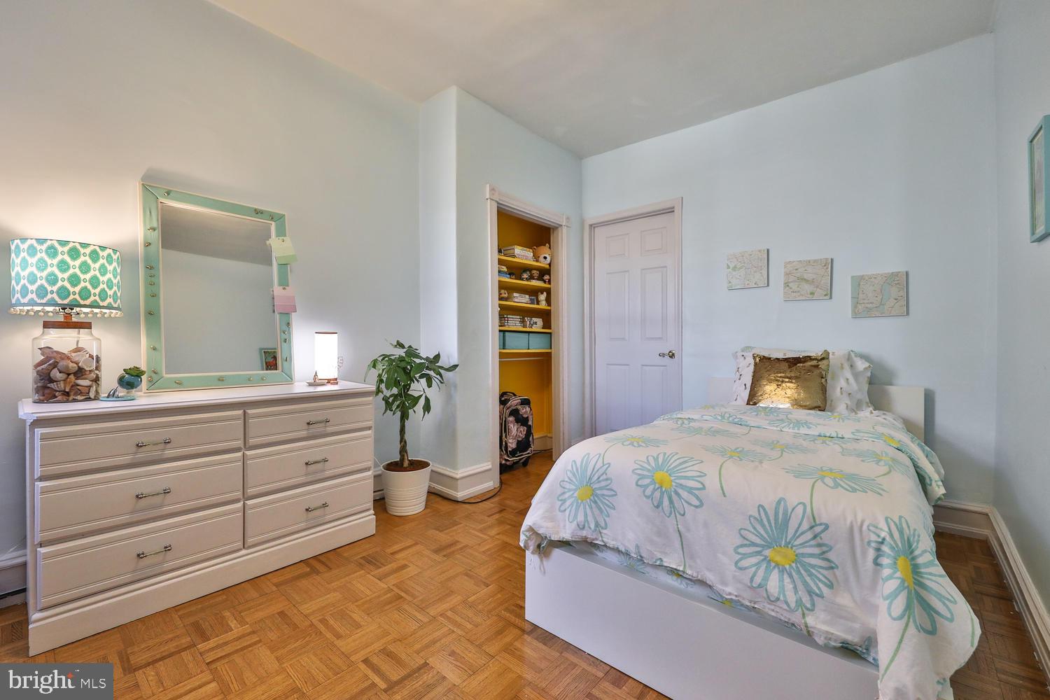 1033 West Ritner Street Philadelphia, PA 19148 - Photo 27 of 29 Gallery Image 27