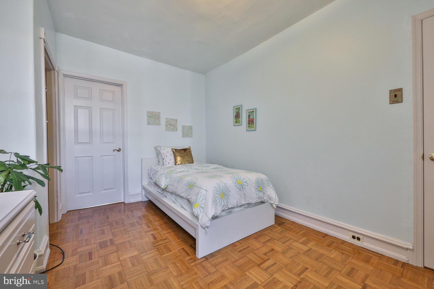 1033 West Ritner Street Philadelphia, PA 19148 - Photo 28 of 29 Gallery Image 28