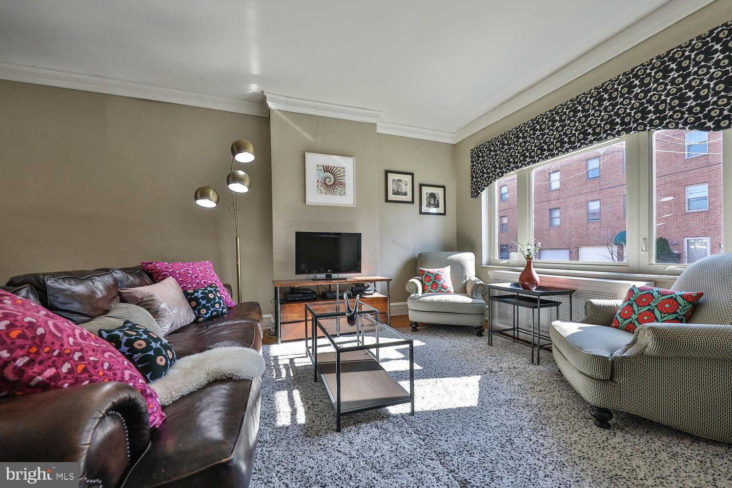 1033 West Ritner Street Philadelphia, PA 19148 - Photo 6 of 29 Gallery Image 6