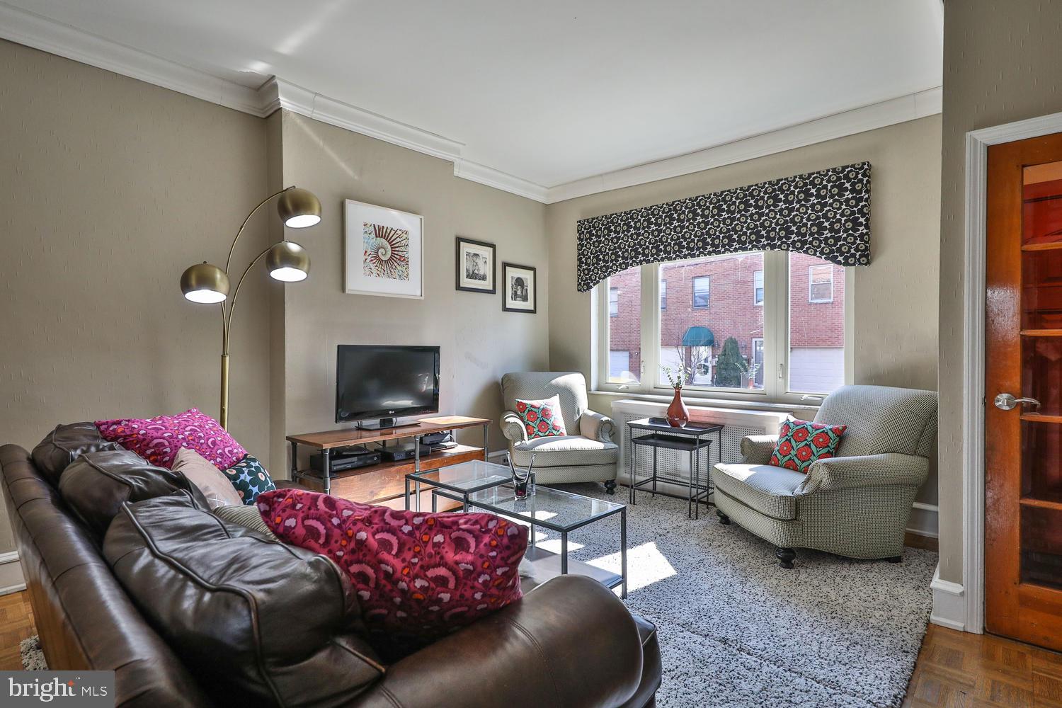 1033 West Ritner Street Philadelphia, PA 19148 - Photo 7 of 29 Gallery Image 7