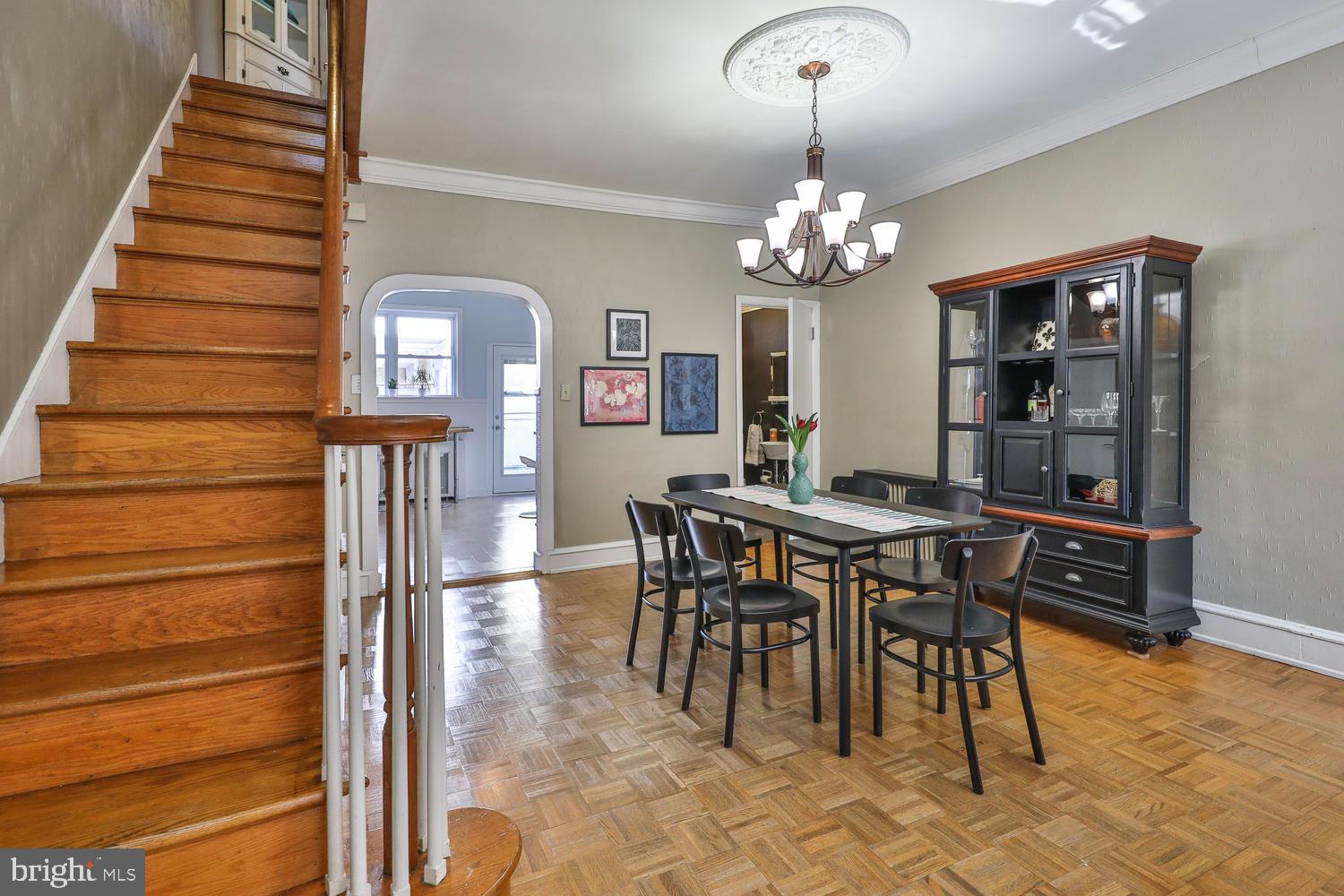 1033 West Ritner Street Philadelphia, PA 19148 - Photo 9 of 29 Gallery Image 9