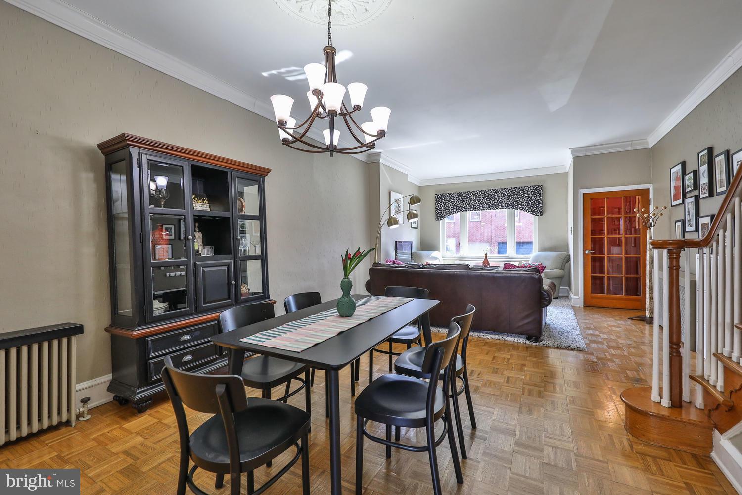 1033 West Ritner Street Philadelphia, PA 19148 - Photo 10 of 29 Gallery Image 10