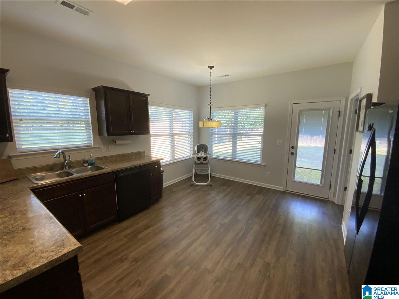 5245 Jean Ridge Lane Odenville, AL 35120 - Photo 12 of 13