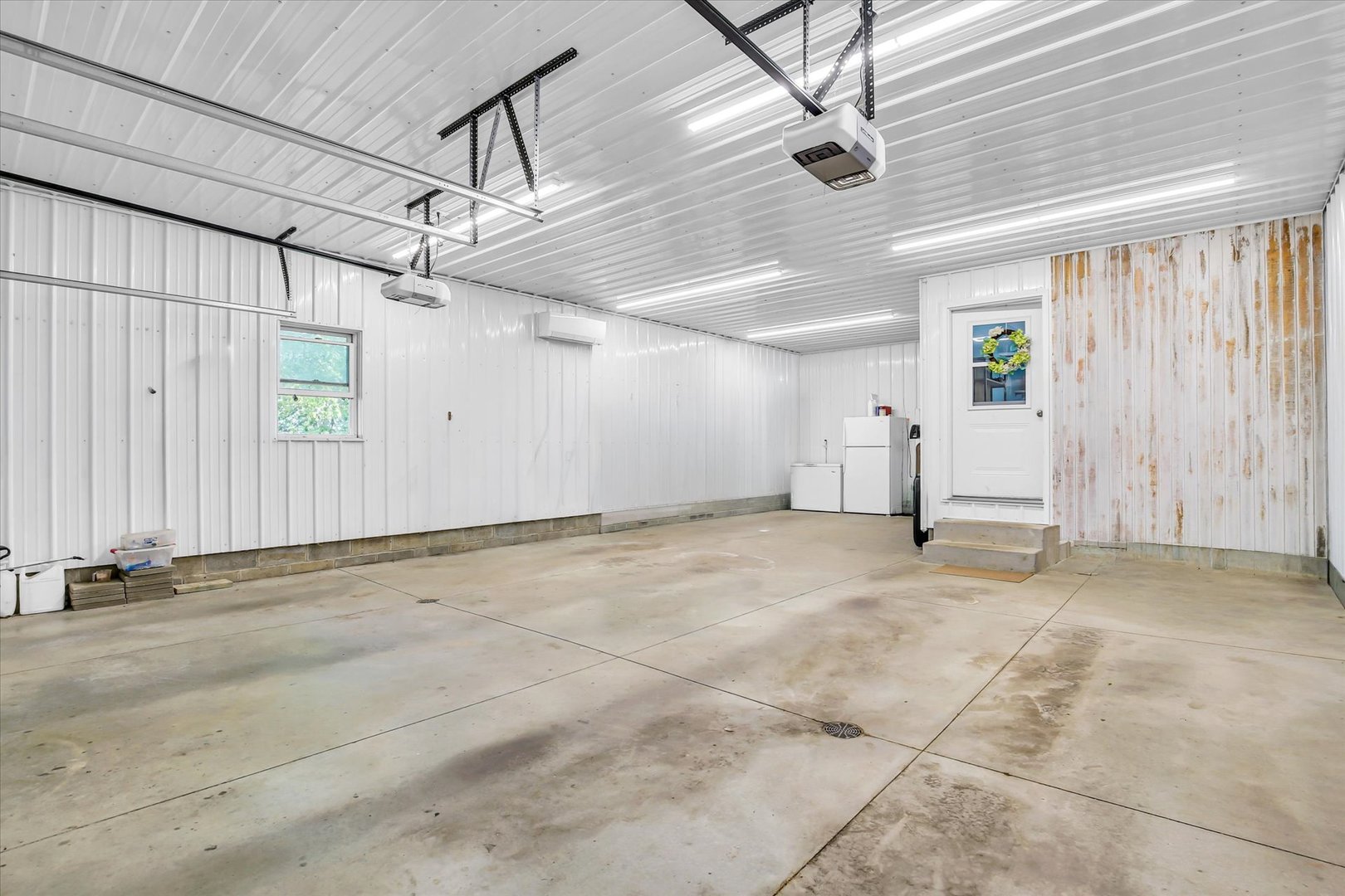 8909 North 2300 E Road Fairbury, IL 61739 - Photo 47 of 63