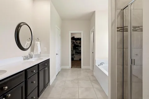 $519,900 | 520 Winnetka Drive, Oak Point, TX 75068