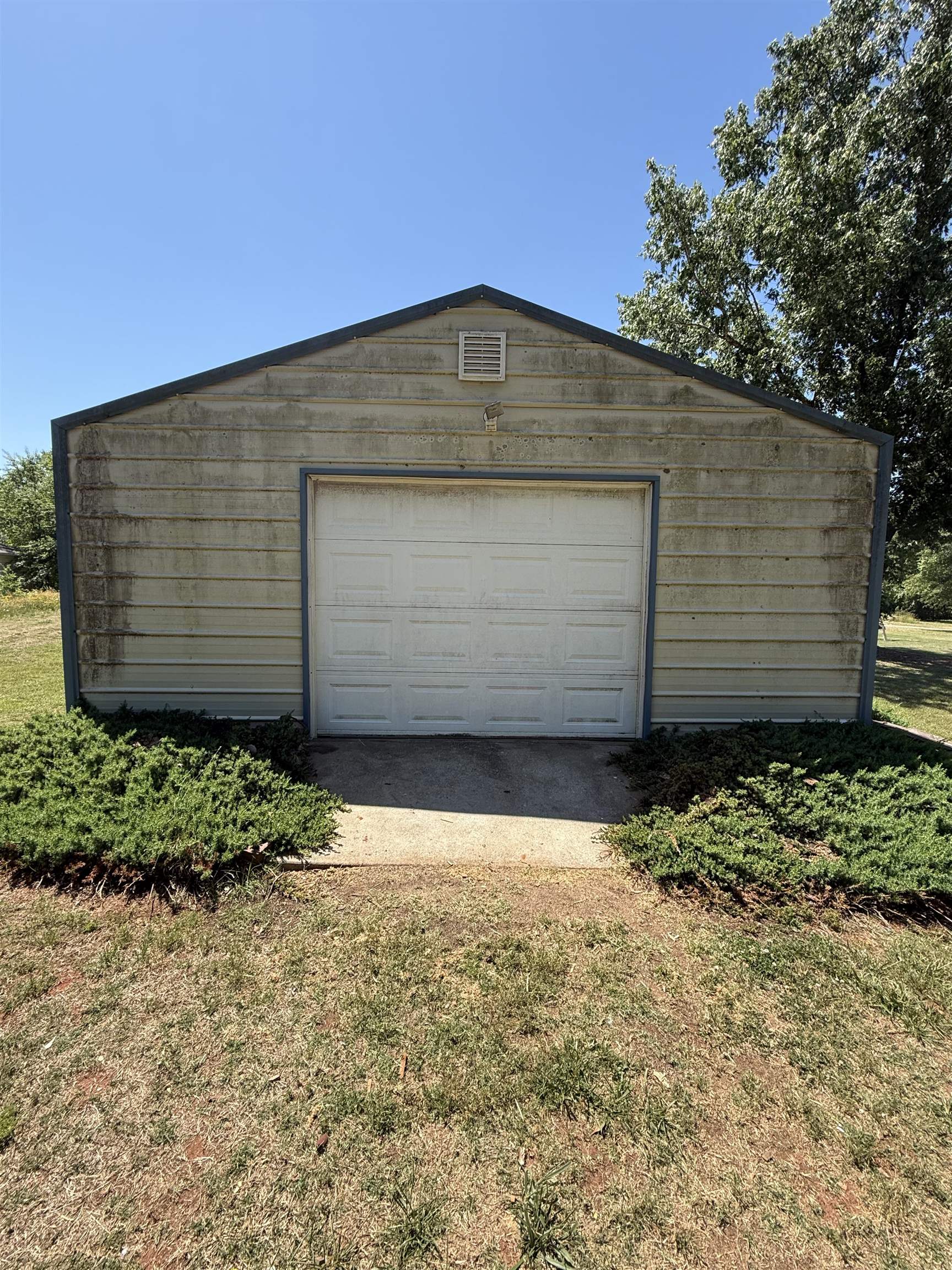 111 State Rd S-42-9220 Boiling Springs, SC 29316 - Photo 45 of 50 Gallery Image 45