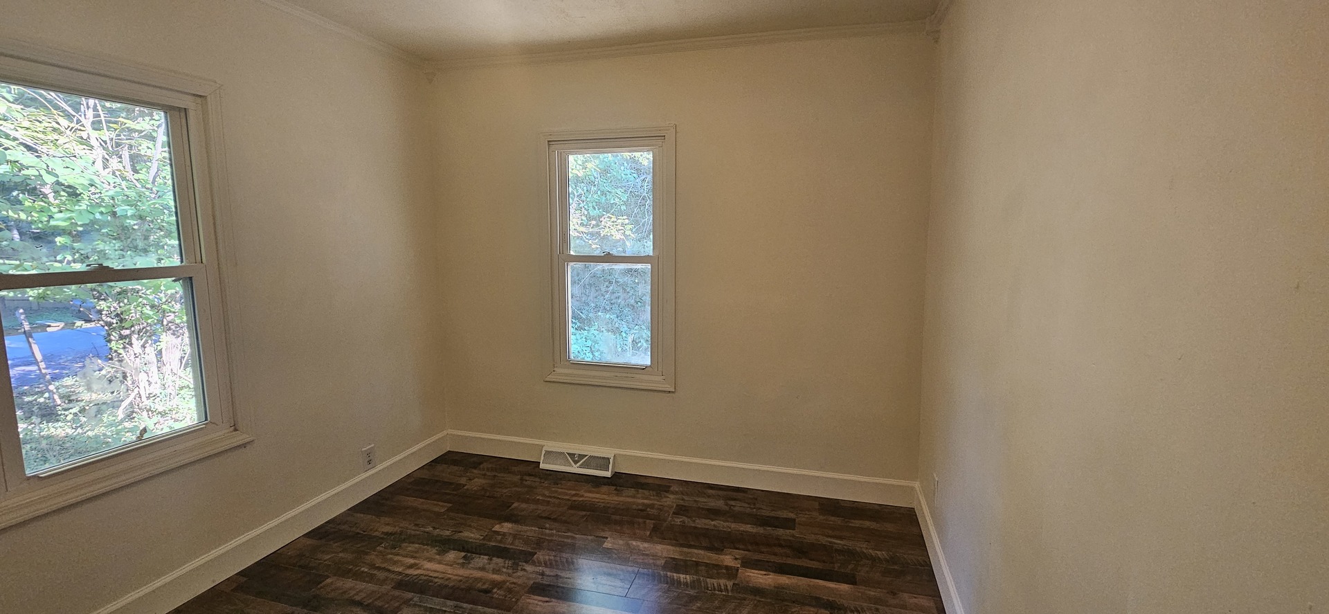 240 Raccoon Valley Road Makanda, IL 62958 - Photo 19 of 22 Gallery Image 19