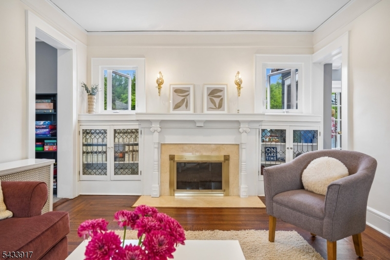 411 Walton Road Maplewood, NJ 07040 - Photo 6 of 40