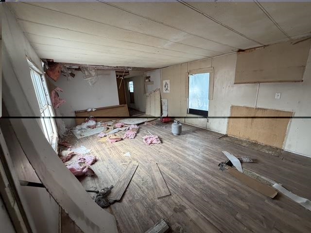 424 32 Road, Unit 136 Clifton, CO 81520 - Photo 5 of 13