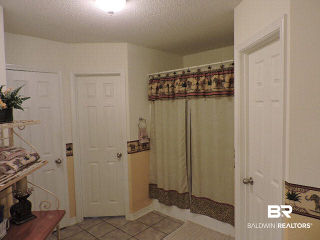 347 Manchester Lane Foley, AL 36535 - Photo 30 of 41