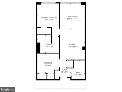 a picture of a wall with a white wall and a painting