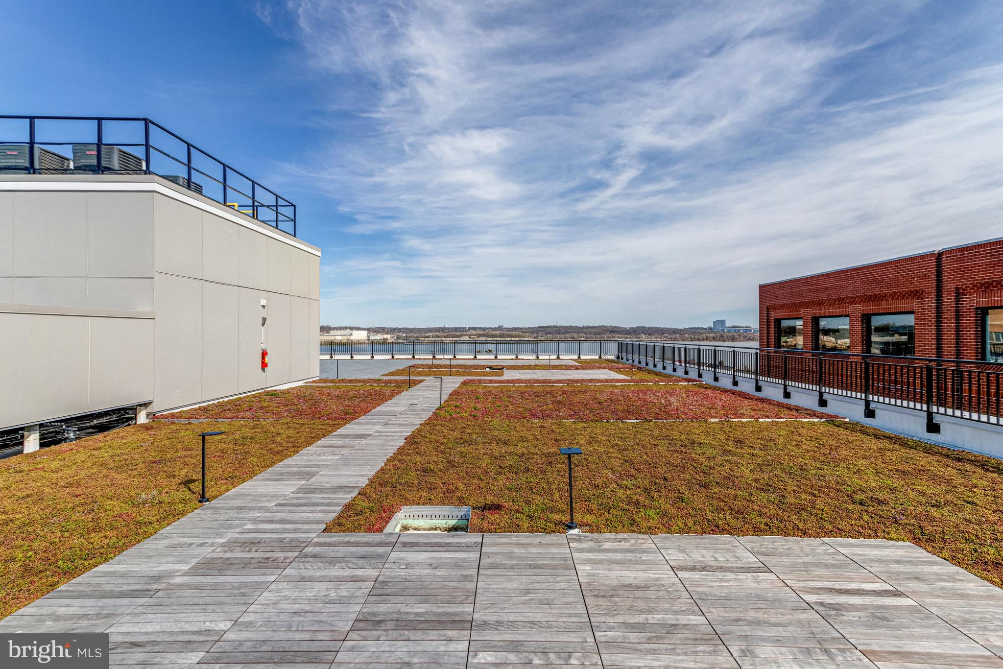 801 North Fairfax Street, Unit 314 Alexandria, VA 22314 - Photo 32 of 61