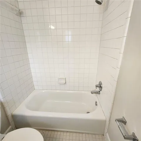 $3,700 | 687 Bonaventure Avenue Northeast, Atlanta, GA 30306