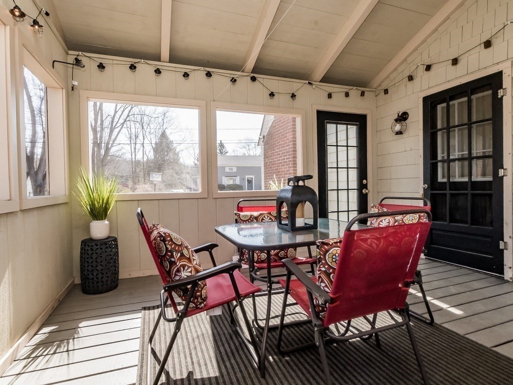 5 Kimball Road Westborough, MA 01581 - Photo 2 of 38 Gallery Image 2