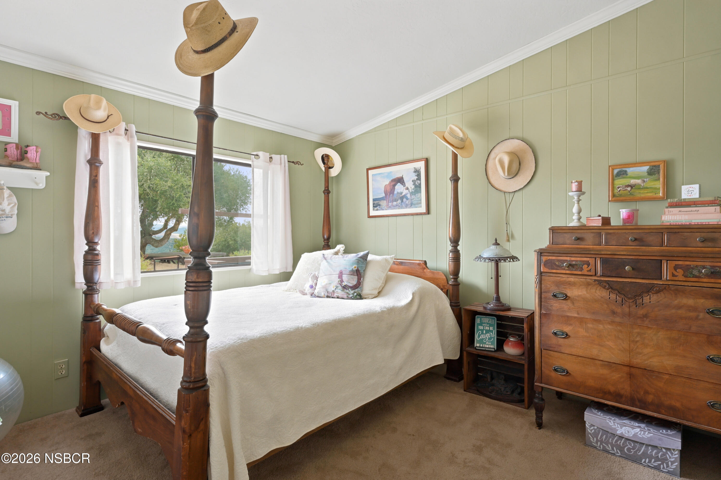 3255 Wild Oak Lompoc, CA 93436 - Photo 23 of 67 3255-wild-oak-road-lompoc-ca-31