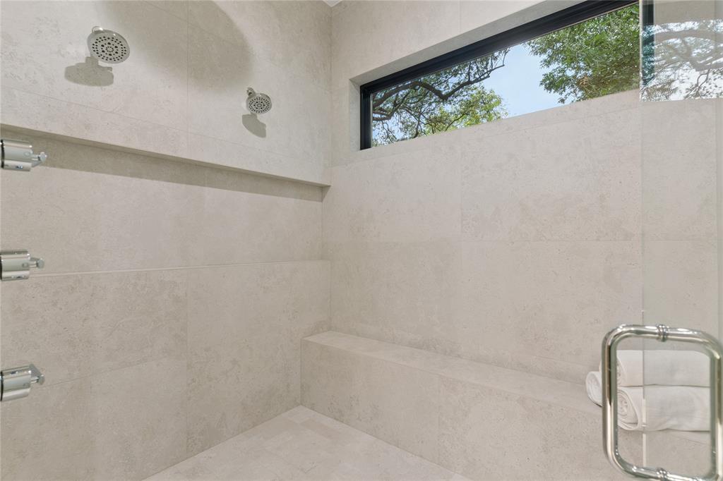 3452 Timberview Road Dallas, TX 75229 - Photo 23 of 40