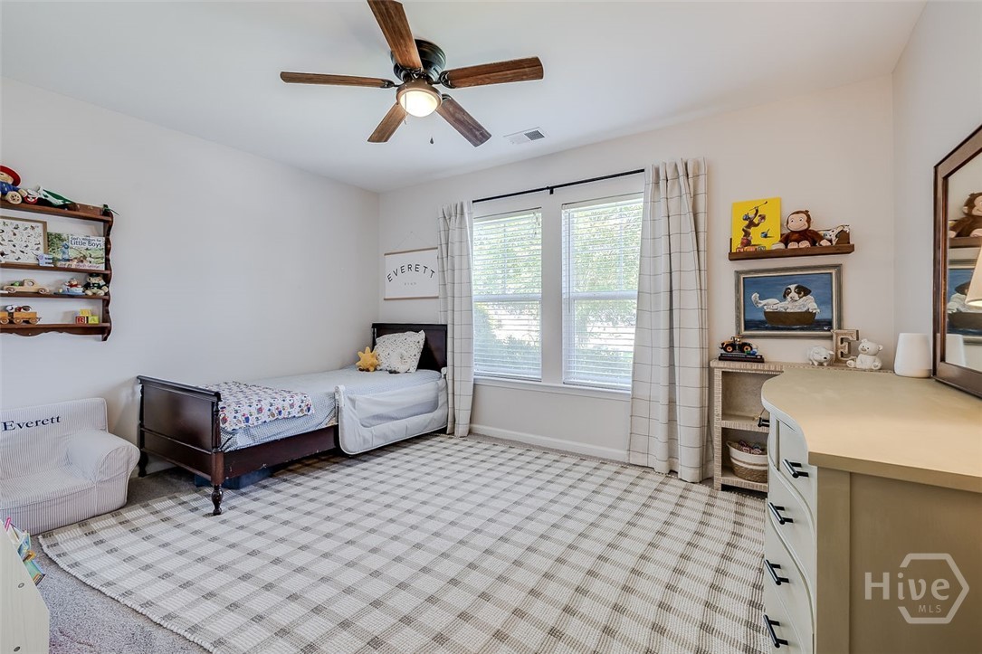 43 Tranquil Place Pooler, GA 31322 - Photo 26 of 41