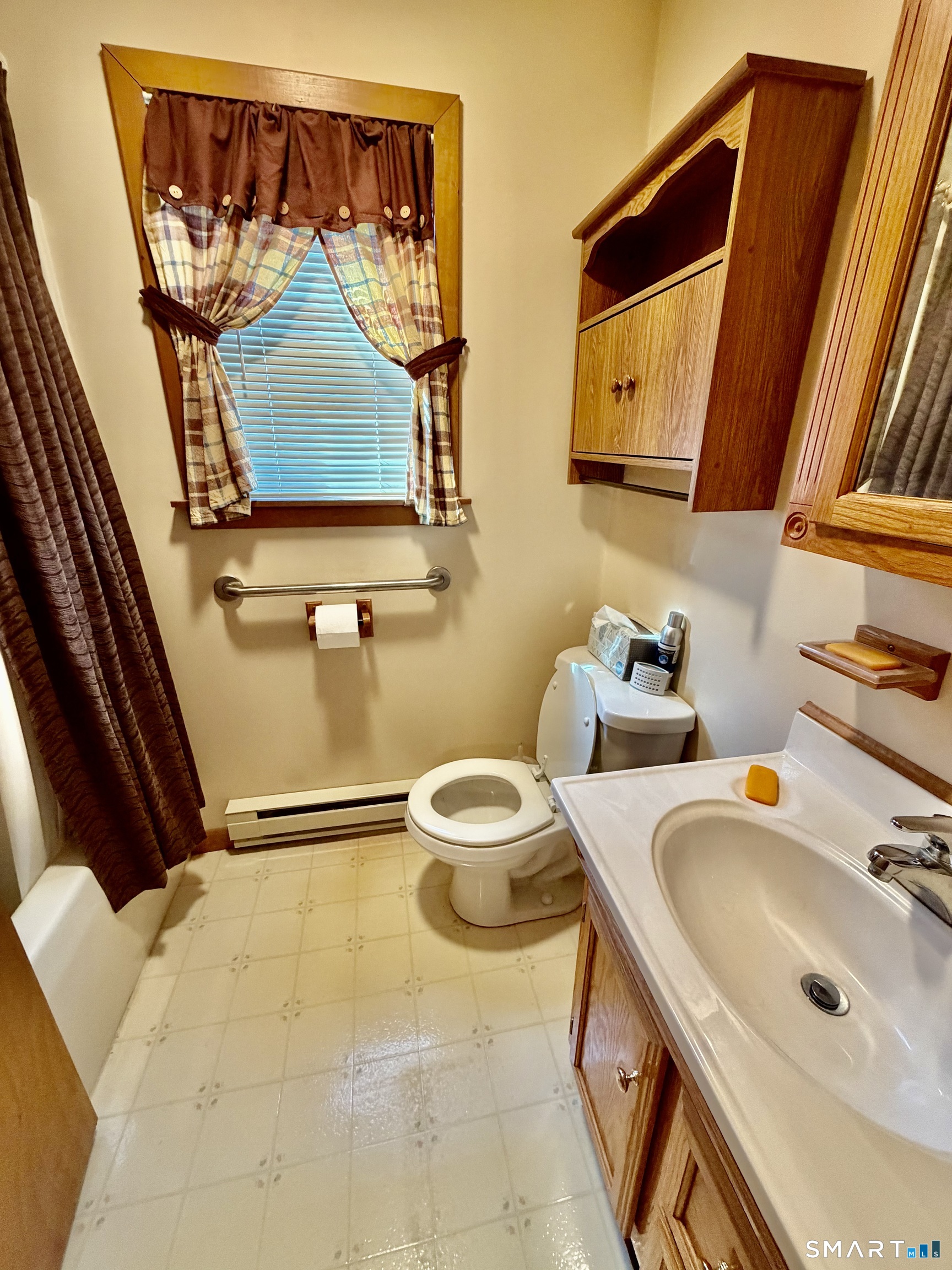232 Lakeside Boulevard East Waterbury, CT 06708 - Photo 22 of 22
