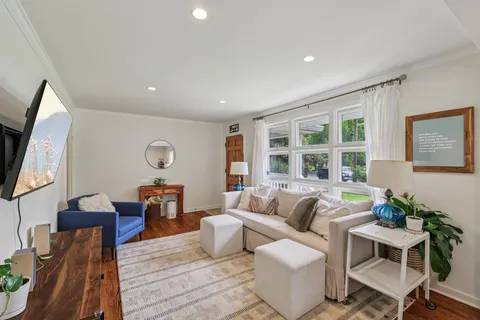 $375,000 | 3313 Colby Drive, Nashville, TN 37211