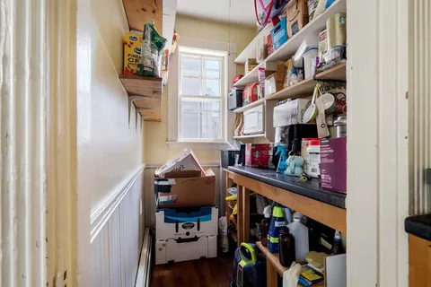$1,398,000 | 95 Franklin Street, Boston, MA 02134